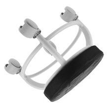  Chaise De Garage Tabouret