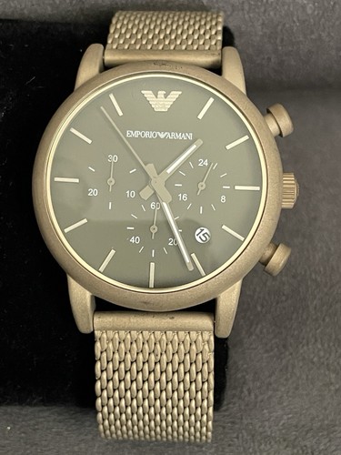 Emporio armani 11248 - emporio,