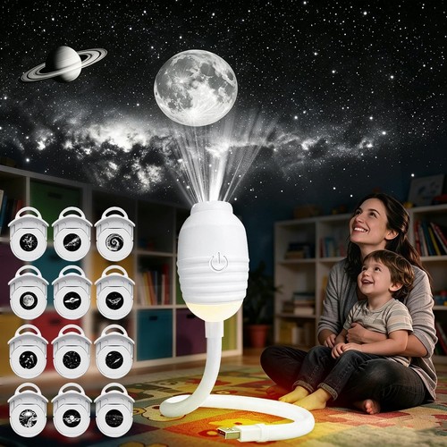 Projecteur ciel etoile - ciel,