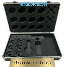 Boîte de rangement Beyblade X