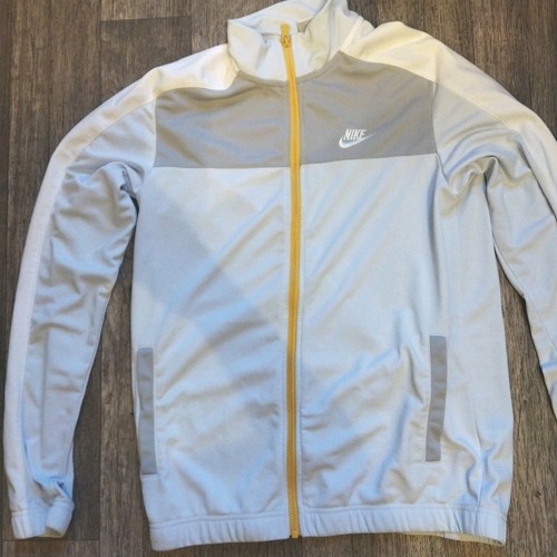 Veste nike - veste,