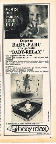 Publicite advertising 045 - publicite,