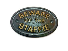 Avertir De La Plaque Murale