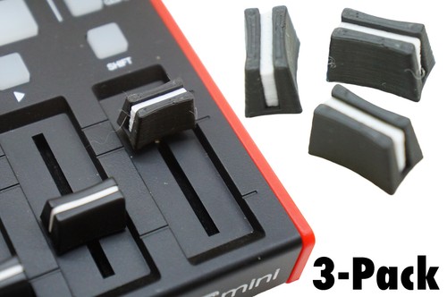 Bouton remplacement pour - bouton,