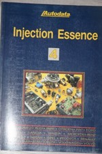 LIVRE TECHNIQUE AUTODATA