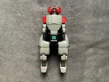 Power Rangers Mighty Morphin