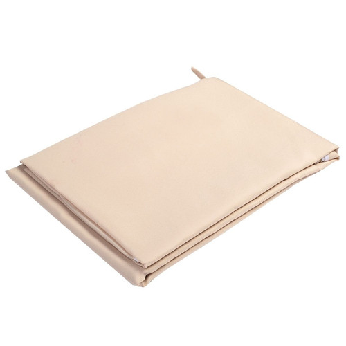 Toile rechange pour - toile,