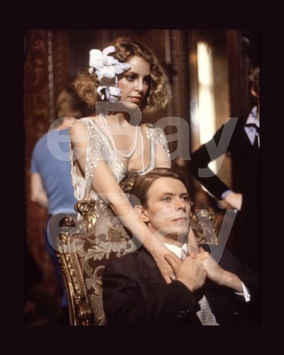California gigolo sydne - gigolo, (1979)