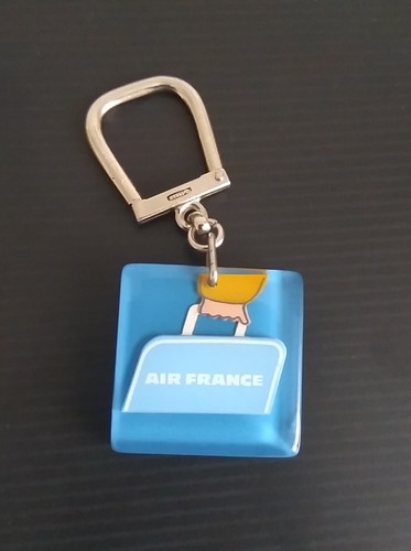 Ancien porte clé - ancien,