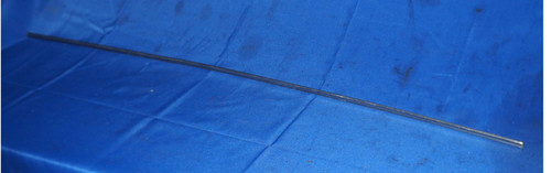 1971 1978 cadillac eldorado - 1971-1978,