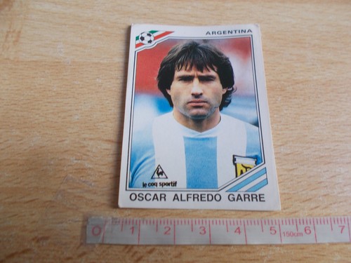 Image panini mexico - mexico,