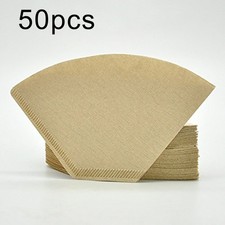 Accessoires de café pour