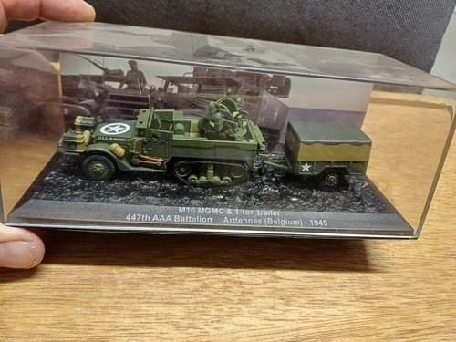Superbe m16 mgmc américain - m16,