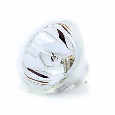 [Ref:64627] OSRAM lampe