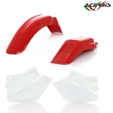 ACERBIS 0007573.553.990 Set
