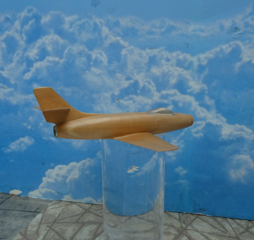 Avion dassault ouragan - avion,