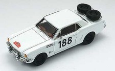 .kit Ford Mustang #188 Rally