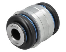 MEYLE Silent bloc de triangle