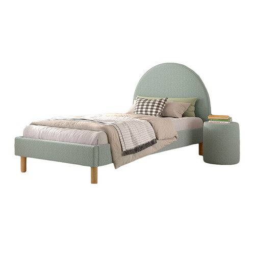 Pack lit enfant - pack,