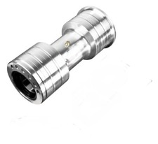 UN MOYEU ARRIÈRE NEUF COMPLET AXE ROULEMENT JOINT QUAD SUZUKI 450 LTR LT-R LT R