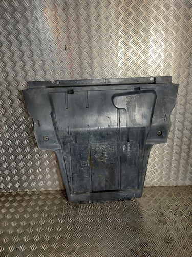 Plaque cache protection - , sous