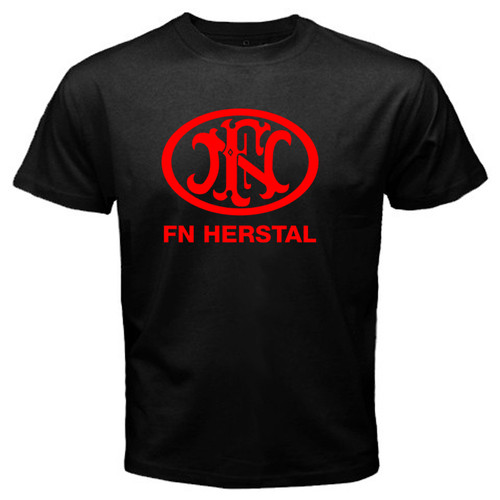 Herstal firearms guns red - fn,