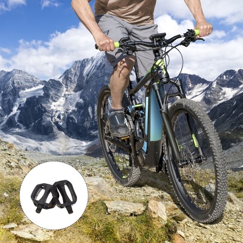 Pedale vtt pédale - pedale, accessoires