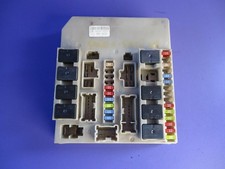 Renault Clio MK3 + Modus