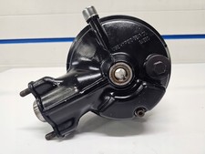Honda VF 700 Differential