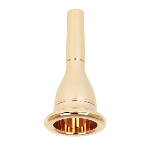 Embouchure tuba accessoire - embouchure,