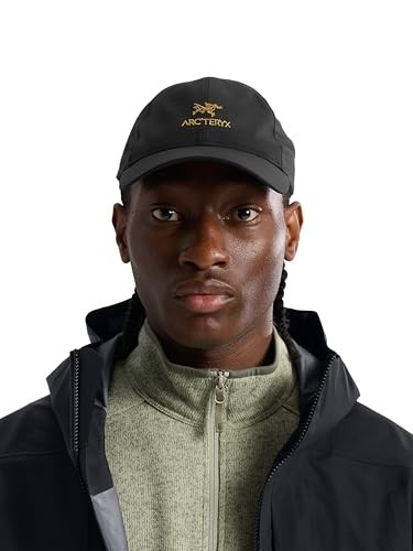 Arc teryx casquette arcteryx - casquette,