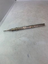 ANCIEN STYLO PORTE MINE SANS