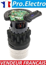 Original Moteur Aspirateur