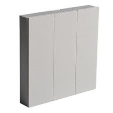 Interrupteur de scène sans