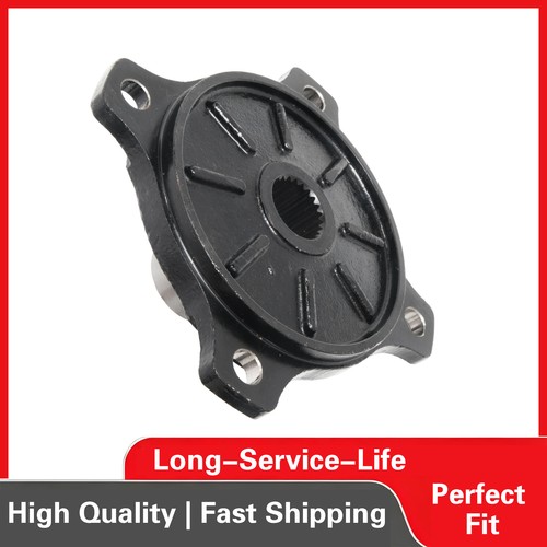 Rear wheel hub for hammerhead - hub,