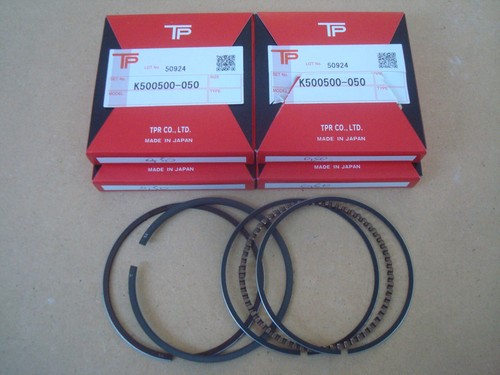 Kawasaki 900z1 kit jeux - kawasaki,