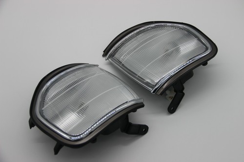 Fits toyota land - toyota, cruiser