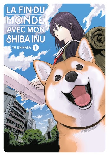 Fin monde avec - fin,