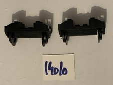 Lot De Pièces  Lego Boggies