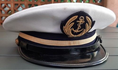 Rbfm rfm casquette - rbfm,