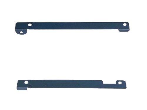 Caddy fixation support disque - support,