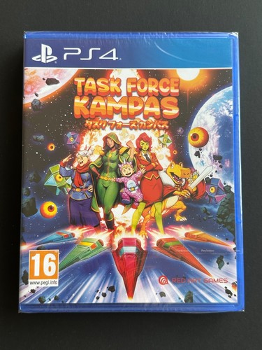 Jeux playstation ps4 - playstation,