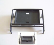 Playmobil (S412) Racing - Grey Roof Gallery Cabin Rally Truck 4420