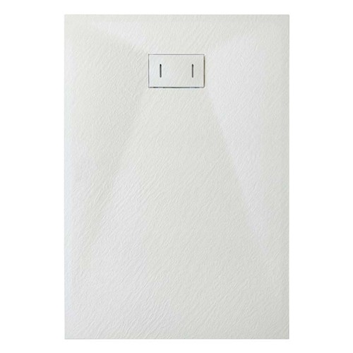Bac douche 80x120 - À,