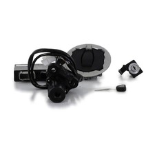 Kit neiman - KAWASAKI 900 Z -