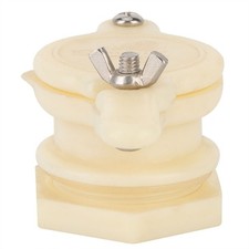 Vanne à Miel Extracteur De