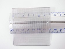 Sticker métal GRILLAGE