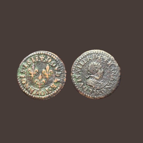 R1802 monnaie royale - r1802,