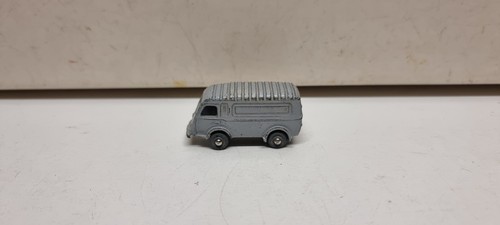 Micro cij renault - micro, gallion