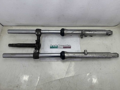 Fourche yamaha 350 cc - fourche,